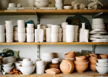 Berikut ini 4 Zodiak Yang Cocok Kerja Di Industri Kreatif, Apakah Kalian Salah Satunya?