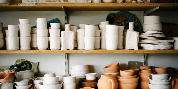 Berikut ini 4 Zodiak Yang Cocok Kerja Di Industri Kreatif, Apakah Kalian Salah Satunya?