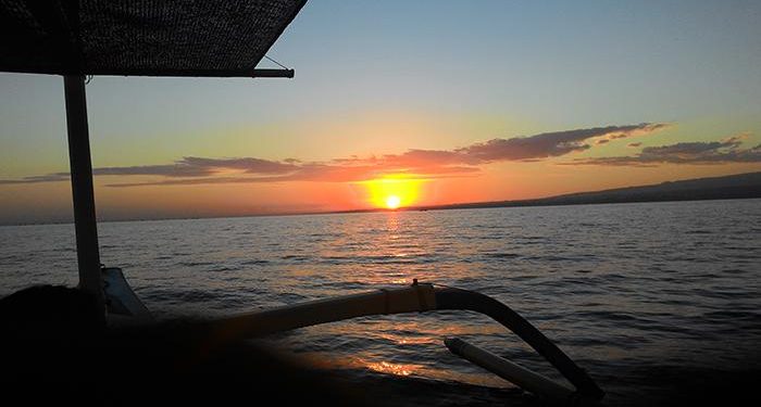 Buat Si Pencinta Sunrise, Berikut 5 Destinasi Wisata Yang Wajib Kalian Datangi