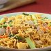 Cocok untuk Bekal Makan Siang Anak, Berikut Resep Mie Goreng Madu