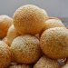 Enak & Mudah Dibuat, Berikut Resep Membuat Onde-Onde Di Rumah