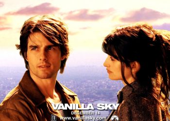 Wajib Di Tonton, berikut Beberapa Film Yang Bertemakan Perselingkuhan