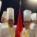 Apa  yang Dibawa Pulang Wakil Indonesia dari Final Bocuse d’Or 2021 ?