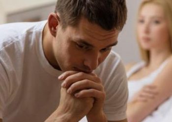 Bincang Mengenai Soal Disfungsi Ereksi di Bekasi