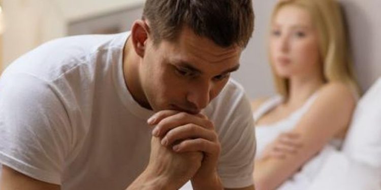 Bincang Mengenai Soal Disfungsi Ereksi di Bekasi