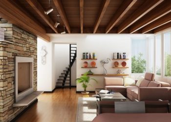 Berikut 6 Referensi Dekorasi Rumah ala Drama Korea