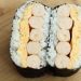 Simple & Mengenyangkan , Resep Onigiri Sosis Telur Di Rumah
