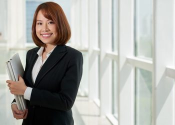 Selain Kerja Di Instansi Pemerintah, 5 Prospek Kerja Administrasi Publik