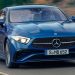 Bocoran Mercedes-Benz AMG yang Bakal Dirilis 9 Oktober 2021