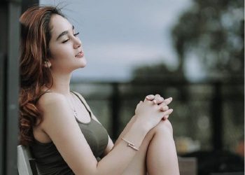 Alami Perasaan Hampa, Berikut 5 Tips Untuk Hilangkan Perasaan Hampa