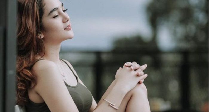 Alami Perasaan Hampa, Berikut 5 Tips Untuk Hilangkan Perasaan Hampa