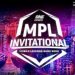 8 Tim Indonesia Akan Berlaga di ONE Esports MPL Invitational 2021