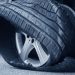 Berikut Beberapa Tips Atasi Ban Mobil Pecah Saat Musim Hujan