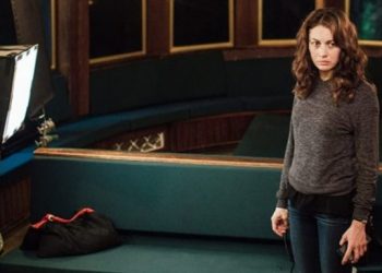 Sinopsis Mara: Aksi Psikolog Selidiki Teror Ketindihan