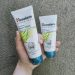Himalaya Purifying Neem Mask, Clay Mask Cocok Untuk Kulit Berjerawat