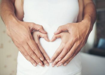 Sekali Berhubungan Intim Bisa Langsung Hamil? Ini Kata Dokter Boyke