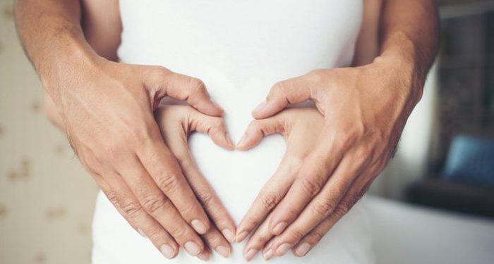 Sekali Berhubungan Intim Bisa Langsung Hamil? Ini Kata Dokter Boyke