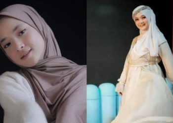 Penyanyi Religi Wanita Populer, Suara Merdu dan Penampilan Santun