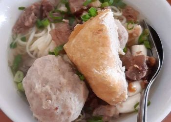 Kuliner Indonesia yang Bikin Kamu Yakin, Negeri Ini Surga Makanan Enak!