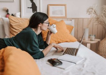 situs nonton drama korea