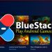 BlueStacks X Dirilis, Gamer Bisa Main Game Mobile di Browser