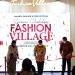 Jakarta Fashion & Food Festival Yang Ke 17 Kembali Digelar!