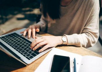 Harus Siap Mental, 3 Cara Bantu Tingkatkan Mental Di Tempat Kerja