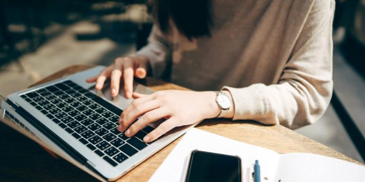 Harus Siap Mental, 3 Cara Bantu Tingkatkan Mental Di Tempat Kerja