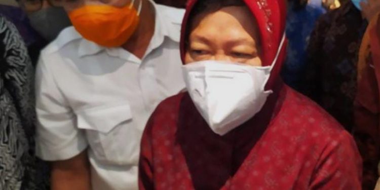 Berita Dana Kemensos 450 M Tidak Cair Ternyata Hoax!! Tidak Sesuai Dengan Data Laporan Realisasi