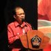 Gubernur Koster Buka Festival Seni Bali Jani III Tahun 2021