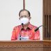 Terima Kunker Komisi II DPR RI, Gubernur Koster Harap RUU Provinsi Bali Secepatnya Dibahas