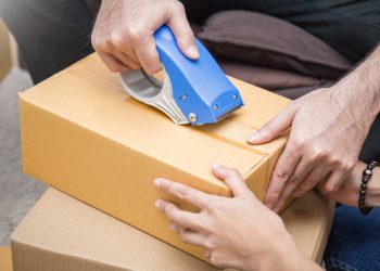 Berikut Tips Jalankan Bisnis Dari Rumah Agar Cuan Makin Melimpah