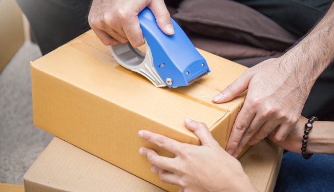 Berikut Tips Jalankan Bisnis Dari Rumah Agar Cuan Makin Melimpah