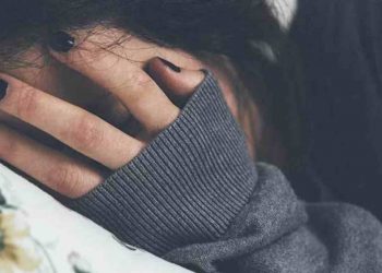 Berikut 5 Zodiak Yang Suka Nangis Tanpa Sebab, Apakah Kalian Salah Satunya ?