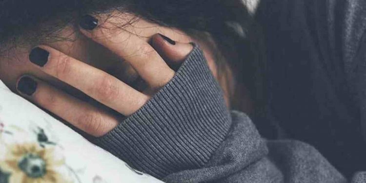 Berikut 5 Zodiak Yang Suka Nangis Tanpa Sebab, Apakah Kalian Salah Satunya ?