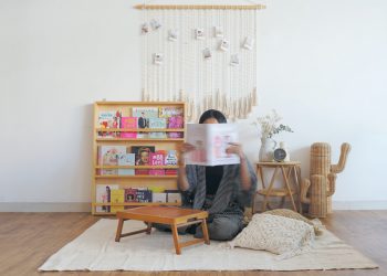 Berikut Pilihan Dekorasi Rumah Sesuai Dengan Zodiak