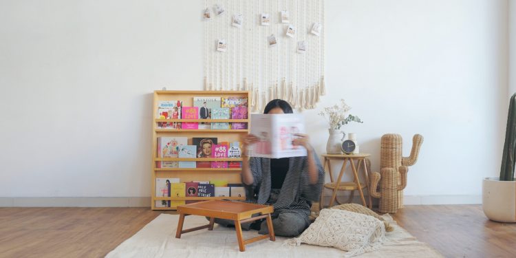 Berikut Pilihan Dekorasi Rumah Sesuai Dengan Zodiak