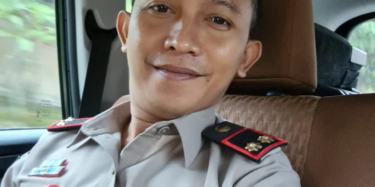 Sudah Sesuai Prosedur Hukum, Kepala BPN Klungkung Bantah Klaim Sejumlah Warga Tak Terima Ganti Rugi