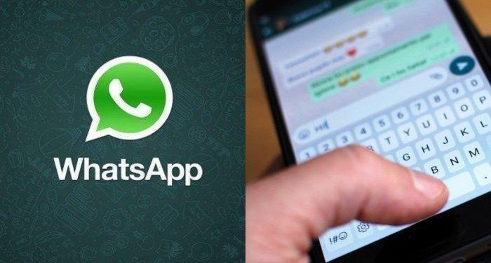 Berikut Penyebab Facebook,Instagram Dan WhatsApp Down