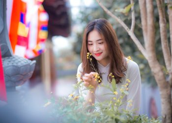 Kelebihan Yang Dimiliki Seseorang Yang Terbiasa Hidup Sederhana