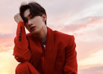 Eunhyuk Beri Teaser Single Solo Jelang Comeback SuJu D&E