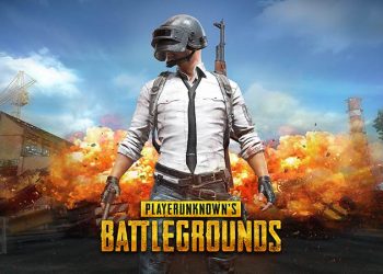 Tencent Games Umumkan Kolaborasi PUBG Mobile x KartRider Rush Plus