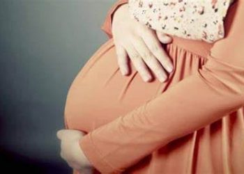 waktu hamil yang tepat