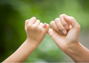 Menurut Astronomi,Berikut 3 Zodiak Yang Suka Tidak Menepati Janji