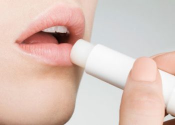 GoodBye Bibir Kering, 5 Rekomendasi Lipbalm Dengan Harga Terjangkau