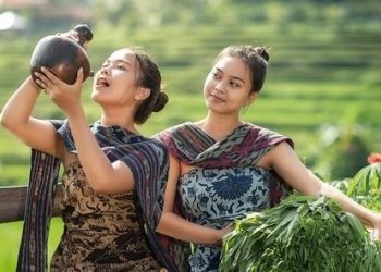 Bukan Hanya Sekedar Umur, berikut Tanda Kalau Kalian Sudah Dewasa