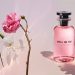 Parfum Louis Vuitton Spell On You ,Wewanginan Untuk Perempuan Penakluk