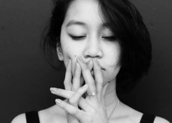 Gampang Merasa Panik , Berikut 5 Zodiak Mudah Panik Atau Gelisah