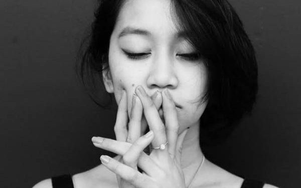 Gampang Merasa Panik , Berikut 5 Zodiak Mudah Panik Atau Gelisah