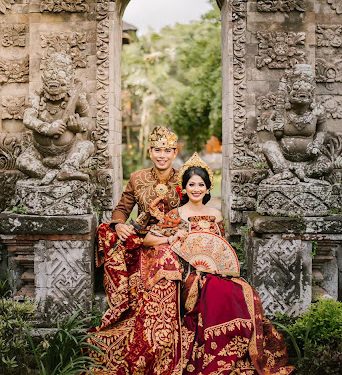 Ingin Dinikahi Para Wanita, Berikut 5 Diharapkan Wanita Dari Calon Suami